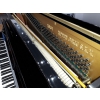 Piano droit - Yamaha U1
