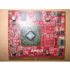 ATI Radeon HD 4570 - 512 Mo (PC portabe)