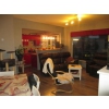 Joli appartement 75 m² avec 2 chambres&#8207;