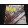 vinyle Beatles,please,please me 1962