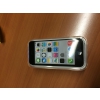 iPhone 5c blanc 8g