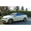 volkswagen eos 1.4 tsi BlueMotion sportl