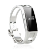 Montre Bracelet Bluetooth 3.0