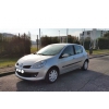 Renault clio III luxe privilege an2005