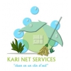 KARI NET SERVICES service a la personne