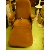 Fauteuil Relax Everstyl