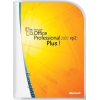 Microsoft Office Pro Plus 2007 - 50 PC