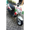 scooter 50c