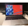 MacBook Pro 2019,13 pouces , Intel Core