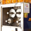 Machine à jus d'orange automatique NEUVE