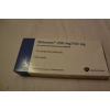 Malarone 250mg/100 mg