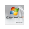 Windows Server 2008 R2 Enterprise 25 CAL