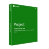 Microsoft Project Pro 2016