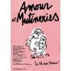 Amour et mutineries