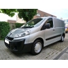 Peugeot Expert TEPEE 1.6 HDI 90CH CONFOR