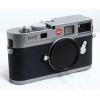 Leica M M9 18.0MP Appareil photo