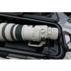 Canon EF 500 mm F4 L IS Usm neuf