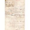 document original de 1914
