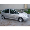 Xsara Picasso 2L HDI 90ch pack océanic g