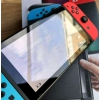 A vendre Nintendo Switch