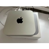 Apple Mac mini (SSD 256 Go, M1, 8 Go
