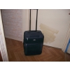 valise a roulette