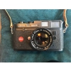 Leica M6 SUMMILUX-M 1: ASPH 1,4 / 35mm
