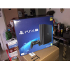 Je vends PlayStation 4 Pro 1 et access