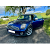 MINI Cooper 1.6-120 ch automatique CT Ok