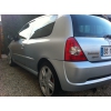 clio 2 rs