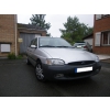 FORD ESCORT 1.8 TD