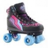 rollers taille 33 tbe