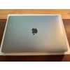 Apple Macbook Pro 2020 Touch Bar 13.3 13