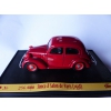 SIMCA 8 miniature BRUMM 1/43ème