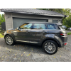 RANGE ROVER EVOQUE 2.2-150 D 4WD