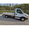 IVECO 35 S 11 G A1NA13A1B1