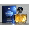 flacon d'eau de parfum 50 ml SHALIMAR