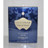 Shalimar OISEAU DE PARADIS eau de parfum