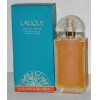 flacon de parfum concentré LALIQUE