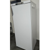 Armoire réfrigérée 1 porte blanc (PO 02)