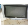Téléviseur couleur Samsung 80 cm