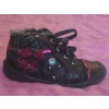 chaussures catimini fille taille 25