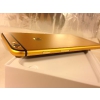 Apple Iphone 6 Plus - 128gb 24k Gold Pla
