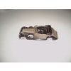 Voiture miniature Rolls Royce Phantom II