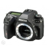 Canon EOS 5D Mark III Capteur full frame