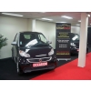 SMART FORTWO COUPE 1.0 71ch