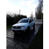 duster black touch 1.5 dci 110 cv 4*2