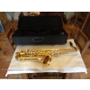 Saxophone Ténor Yamaha YTS275EJ (establi
