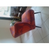 Fauteuil Berry