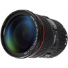 Objectif Canon EF 24-70 mm f/2.8 L II US